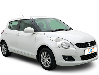 Maruti Swift-img